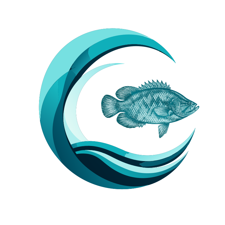 Tripletail Studios logo