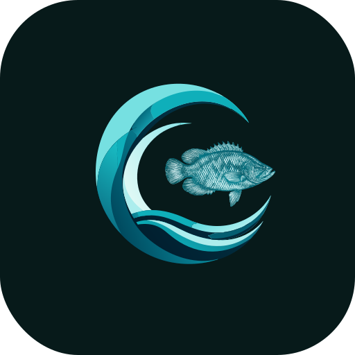 Teal Bar app icon